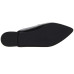 Steve Madden Flavor Flat Mule Steve Madden Flavor Flat Mule