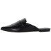 Steve Madden Flavor Flat Mule Steve Madden Flavor Flat Mule
