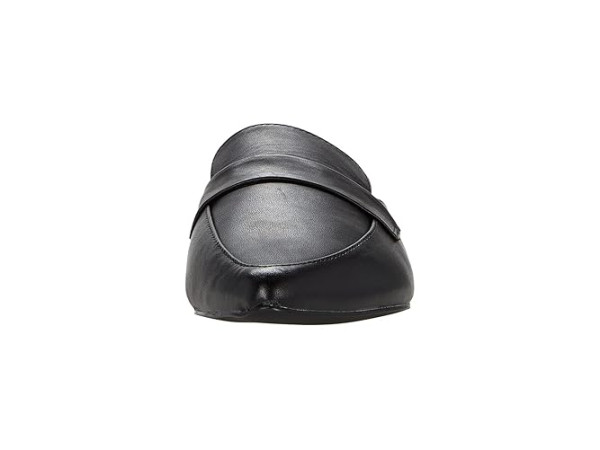 Steve Madden Flavor Flat Mule Steve Madden Flavor Flat Mule