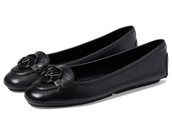 MICHAEL Michael Kors Lillie Moc