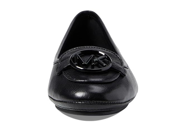 MICHAEL Michael Kors Lillie Moc
