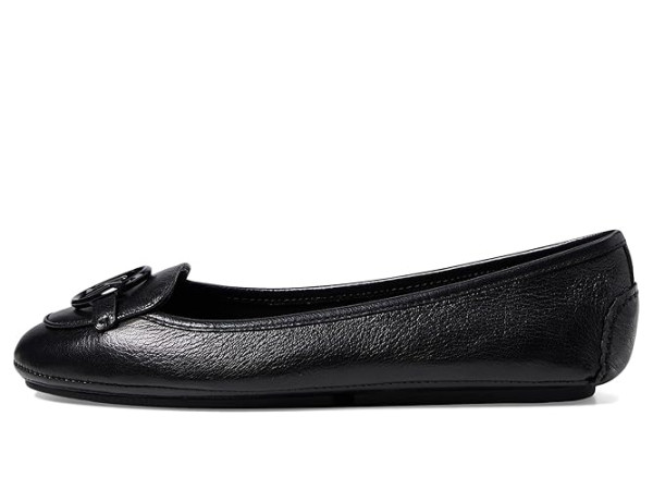 MICHAEL Michael Kors Lillie Moc