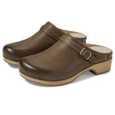 Dansko Berry Clog Dansko Berry Clog