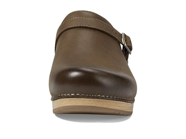 Dansko Berry Clog Dansko Berry Clog