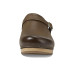 Dansko Berry Clog Dansko Berry Clog