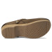 Dansko Berry Clog Dansko Berry Clog