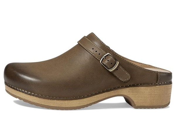 Dansko Berry Clog Dansko Berry Clog