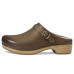 Dansko Berry Clog Dansko Berry Clog