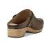 Dansko Berry Clog Dansko Berry Clog