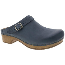 Dansko Berry Clog