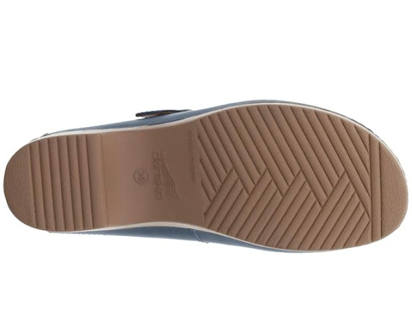 Dansko Berry Clog Dansko Berry Clog