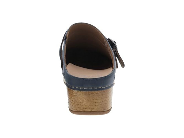 Dansko Berry Clog Dansko Berry Clog