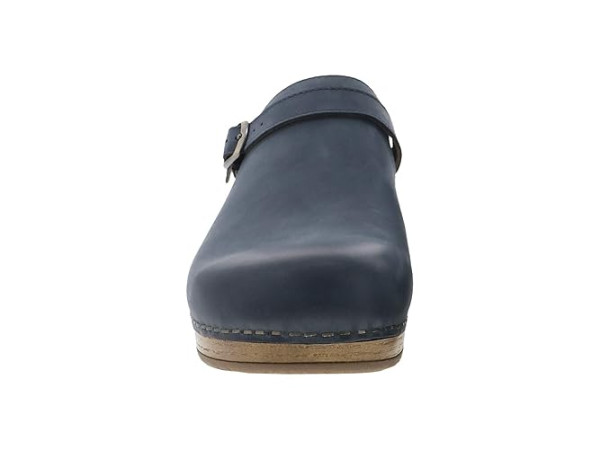 Dansko Berry Clog Dansko Berry Clog