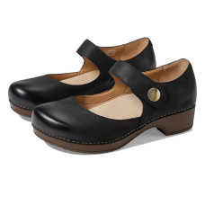 Dansko Beatrice