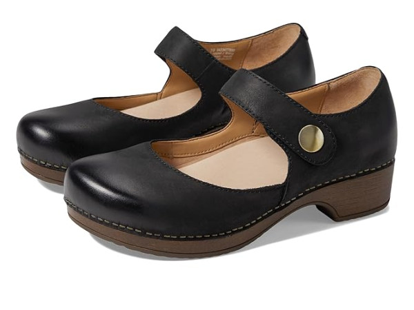 Dansko Beatrice