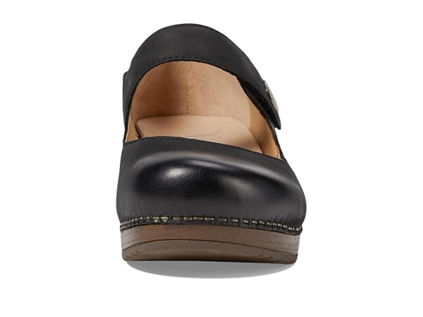 Dansko Beatrice