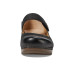 Dansko Beatrice