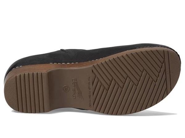 Dansko Beatrice