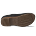 Dansko Beatrice