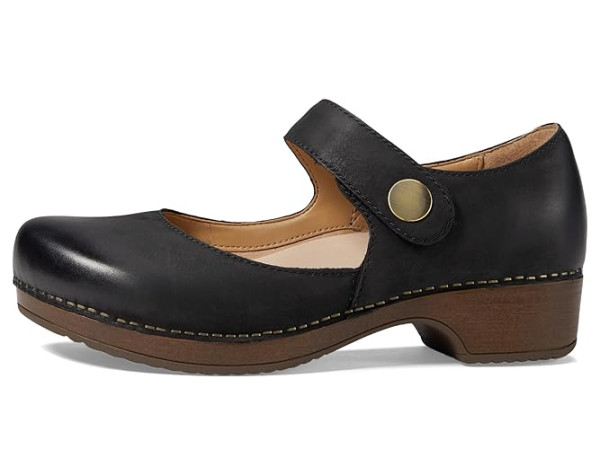 Dansko Beatrice