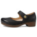 Dansko Beatrice