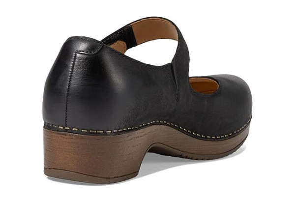 Dansko Beatrice