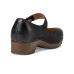 Dansko Beatrice