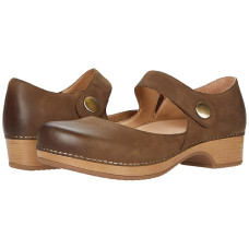 Dansko Beatrice