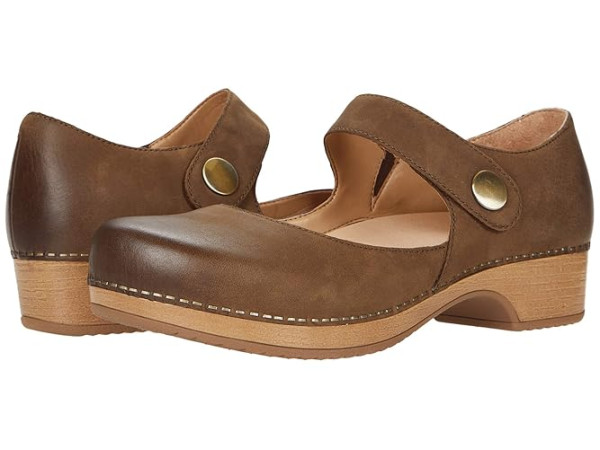 Dansko Beatrice
