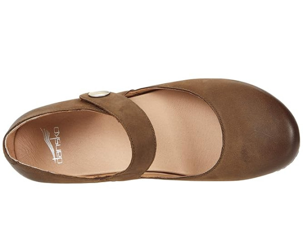Dansko Beatrice