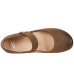 Dansko Beatrice