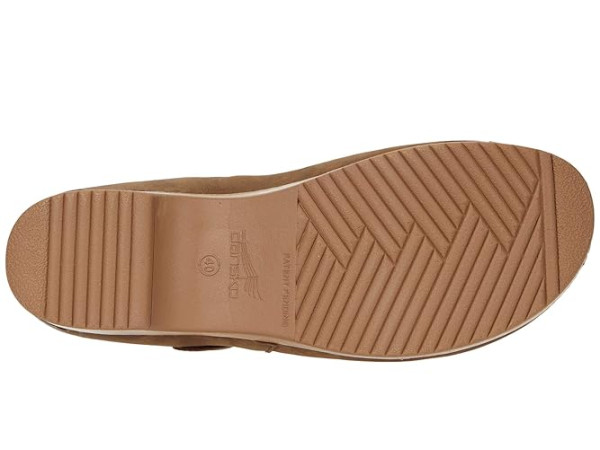 Dansko Beatrice