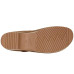 Dansko Beatrice