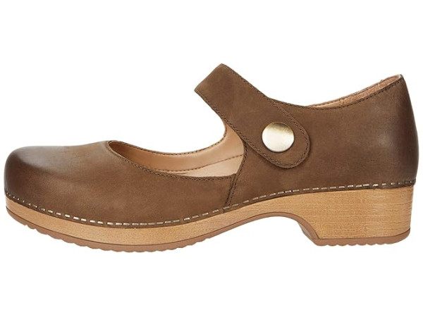 Dansko Beatrice