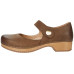Dansko Beatrice