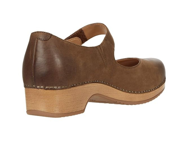 Dansko Beatrice