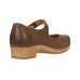 Dansko Beatrice