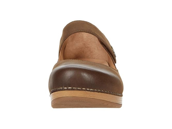 Dansko Beatrice