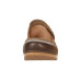 Dansko Beatrice