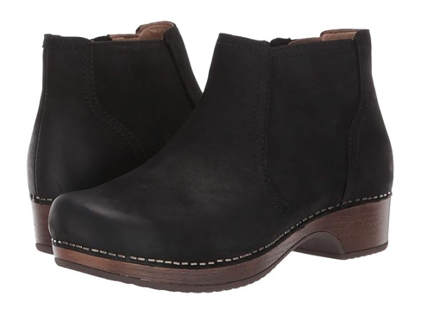 Dansko Barbara