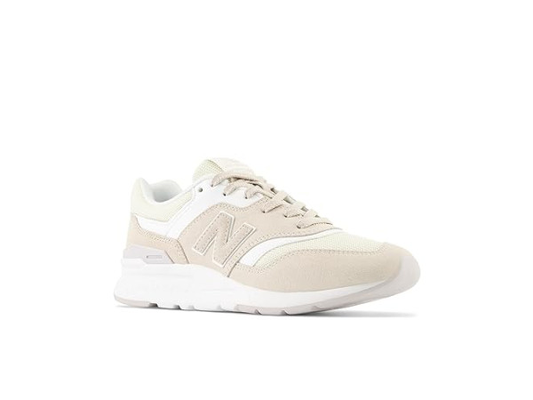 New Balance Classics 997Hv1