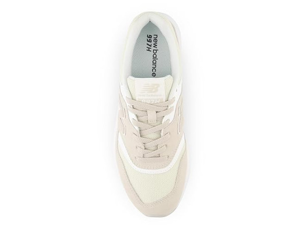 New Balance Classics 997Hv1