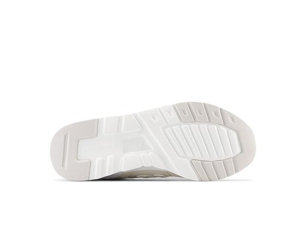 New Balance Classics 997Hv1