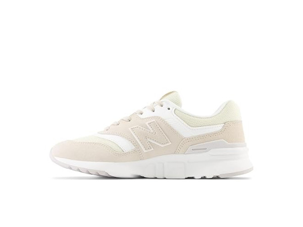 New Balance Classics 997Hv1