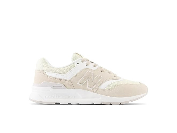 New Balance Classics 997Hv1