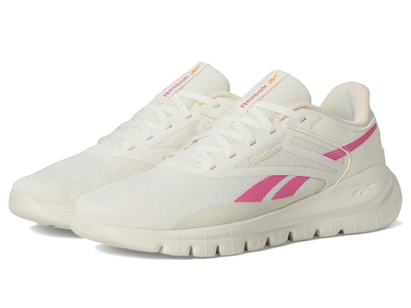 Reebok Split Flex