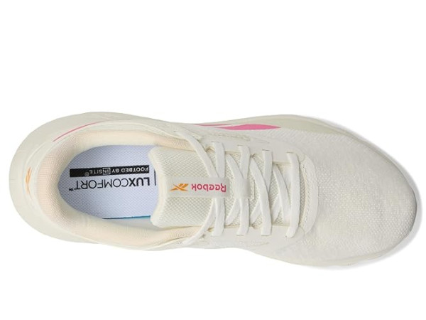 Reebok Split Flex