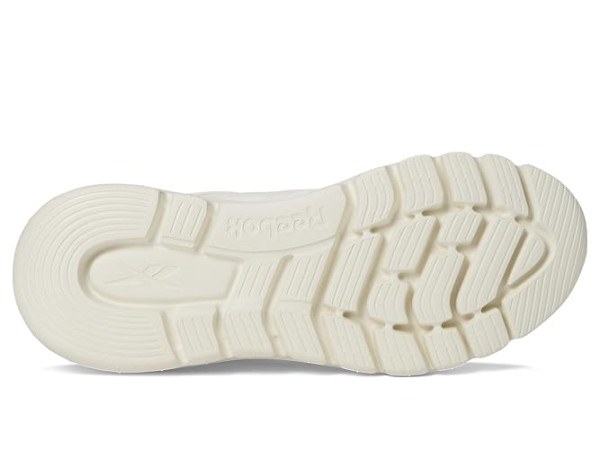 Reebok Split Flex