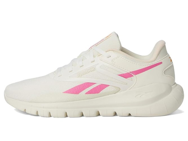 Reebok Split Flex