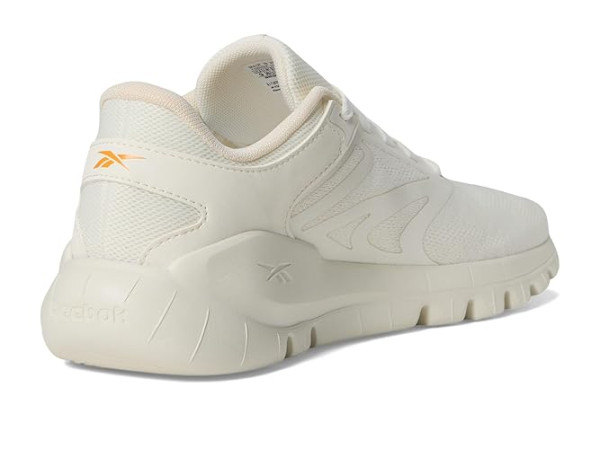 Reebok Split Flex